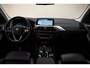 BMW X3 xDrive30e Executive Sport [ Leder Live-cockpit prof. Stoelverwarming ]