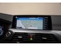 BMW X3 xDrive30e Executive Sport [ Leder Live-cockpit prof. Stoelverwarming ]