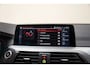BMW X3 xDrive30e Executive Sport [ Leder Live-cockpit prof. Stoelverwarming ]