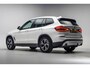 BMW X3 xDrive30e Executive Sport [ Leder Live-cockpit prof. Stoelverwarming ]