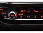 BMW X3 xDrive30e Executive Sport [ Leder Live-cockpit prof. Stoelverwarming ]