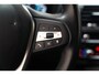 BMW X3 xDrive30e Executive Sport [ Leder Live-cockpit prof. Stoelverwarming ]