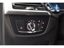 BMW X3 xDrive30e Executive Sport [ Leder Live-cockpit prof. Stoelverwarming ]