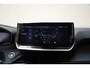 Peugeot e-2008 EV Allure 54 3-Fase NW-Model [ Navigatie Camera Half-Leder ]
