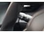 Peugeot e-2008 EV Allure 54 3-Fase NW-Model [ Navigatie Camera Half-Leder ]
