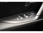 Peugeot e-2008 EV Allure 54 3-Fase NW-Model [ Navigatie Camera Half-Leder ]