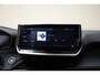Peugeot e-2008 EV Allure 54 3-Fase NW-Model [ Navigatie Camera Half-Leder ]