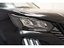 Peugeot e-2008 EV Allure 54 3-Fase NW-Model [ Navigatie Camera Half-Leder ]