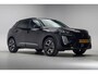 Peugeot e-2008 EV Allure 54 3-Fase NW-Model [ Navigatie Camera Half-Leder ]