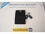 Peugeot e-2008 EV Allure 54 3-Fase NW-Model [ Navigatie Camera Half-Leder ]