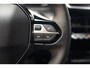 Peugeot e-2008 EV Allure 54 3-Fase NW-Model [ Navigatie Camera Half-Leder ]