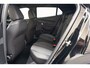 Peugeot e-2008 EV Allure 54 3-Fase NW-Model [ Navigatie Camera Half-Leder ]