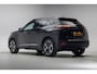 Peugeot e-2008 EV Allure 54 3-Fase NW-Model [ Navigatie Camera Half-Leder ]