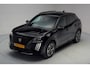 Peugeot e-2008 EV Allure 54 3-Fase NW-Model [ Navigatie Camera Half-Leder ]