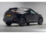 Peugeot e-2008 EV Allure 54 3-Fase NW-Model [ Navigatie Camera Half-Leder ]