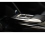 Peugeot e-2008 EV Allure 54 3-Fase NW-Model [ Navigatie Camera Half-Leder ]
