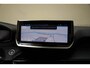Peugeot e-2008 EV Allure 54 3-Fase NW-Model [ Navigatie Camera Half-Leder ]