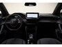 Peugeot e-2008 EV Allure 54 3-Fase NW-Model [ Navigatie Camera Half-Leder ]