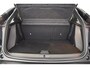 Peugeot e-2008 EV Allure 54 3-Fase NW-Model [ Navigatie Camera Half-Leder ]
