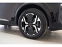 Peugeot e-2008 EV Allure 54 3-Fase NW-Model [ Navigatie Camera Half-Leder ]