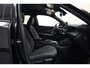 Peugeot e-2008 EV Allure 54 3-Fase NW-Model [ Navigatie Camera Half-Leder ]