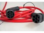 Peugeot e-2008 EV Allure 54 3-Fase NW-Model [ Navigatie Camera Half-Leder ]