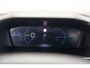 Peugeot e-2008 EV Allure 54 3-Fase NW-Model [ Navigatie Camera Half-Leder ]