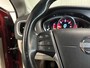 Volvo V40 1.6 D2 | Summum | Leer | Navi | Camera
