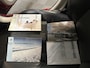 Volvo V40 1.6 D2 | Summum | Leer | Navi | Camera