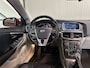 Volvo V40 1.6 D2 | Summum | Leer | Navi | Camera