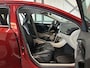 Volvo V40 1.6 D2 | Summum | Leer | Navi | Camera