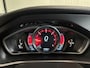 Volvo V40 1.6 D2 | Summum | Leer | Navi | Camera