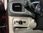 Volvo V40 1.6 D2 | Summum | Leer | Navi | Camera