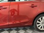 Volvo V40 1.6 D2 | Summum | Leer | Navi | Camera