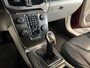 Volvo V40 1.6 D2 | Summum | Leer | Navi | Camera