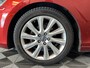 Volvo V40 1.6 D2 | Summum | Leer | Navi | Camera
