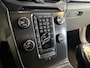Volvo V40 1.6 D2 | Summum | Leer | Navi | Camera