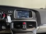 Volvo V40 1.6 D2 | Summum | Leer | Navi | Camera