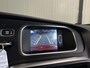 Volvo V40 1.6 D2 | Summum | Leer | Navi | Camera