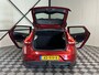 Volvo V40 1.6 D2 | Summum | Leer | Navi | Camera