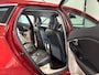 Volvo V40 1.6 D2 | Summum | Leer | Navi | Camera