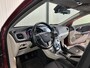 Volvo V40 1.6 D2 | Summum | Leer | Navi | Camera