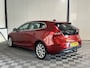 Volvo V40 1.6 D2 | Summum | Leer | Navi | Camera