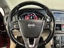 Volvo V40 1.6 D2 | Summum | Leer | Navi | Camera