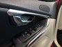 Volvo V40 1.6 D2 | Summum | Leer | Navi | Camera