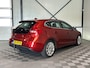 Volvo V40 1.6 D2 | Summum | Leer | Navi | Camera
