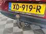 Volvo V40 1.6 D2 | Summum | Leer | Navi | Camera