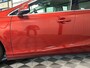 Volvo V40 1.6 D2 | Summum | Leer | Navi | Camera