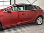 Volvo V40 1.6 D2 | Summum | Leer | Navi | Camera