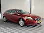 Volvo V40 1.6 D2 | Summum | Leer | Navi | Camera